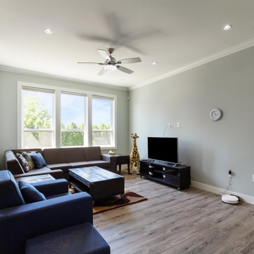 Photo 7 at 15453 108 Avenue, Fraser Heights, North Surrey Photo 7 at 15453 108 Avenue, Fraser Heights, North Surrey