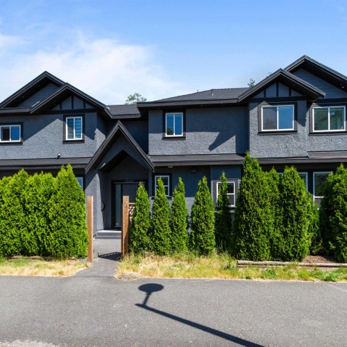 Photo 3 at 15453 108 Avenue, Fraser Heights, North Surrey Photo 3 at 15453 108 Avenue, Fraser Heights, North Surrey