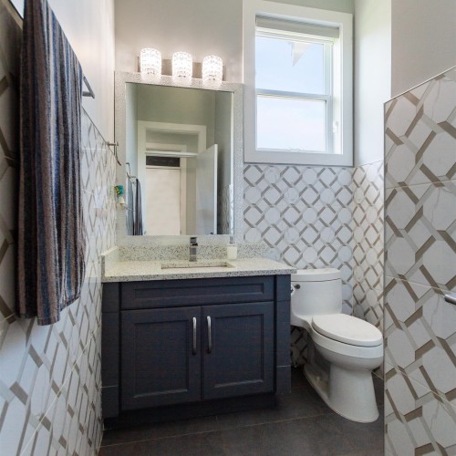 Photo 36 at 15453 108 Avenue, Fraser Heights, North Surrey Photo 36 at 15453 108 Avenue, Fraser Heights, North Surrey