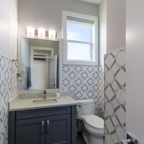 Photo 32 at 15453 108 Avenue, Fraser Heights, North Surrey Photo 32 at 15453 108 Avenue, Fraser Heights, North Surrey