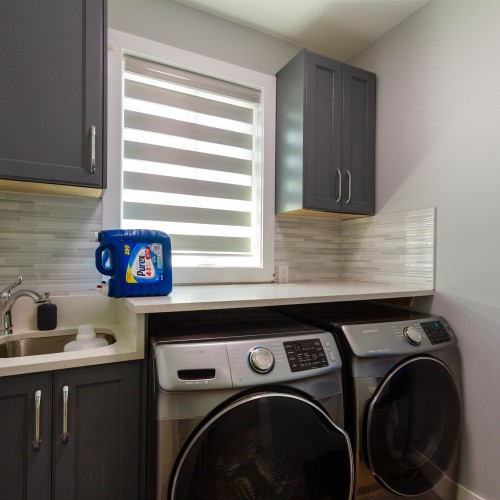 Photo 28 at 15453 108 Avenue, Fraser Heights, North Surrey Photo 28 at 15453 108 Avenue, Fraser Heights, North Surrey