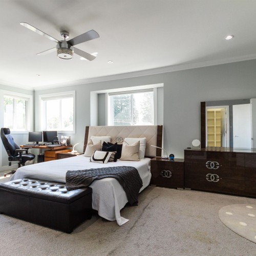 Photo 20 at 15453 108 Avenue, Fraser Heights, North Surrey Photo 20 at 15453 108 Avenue, Fraser Heights, North Surrey