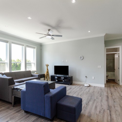 Photo 9 at 15453 108 Avenue, Fraser Heights, North Surrey Photo 9 at 15453 108 Avenue, Fraser Heights, North Surrey