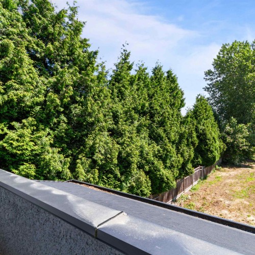 Photo 24 at 15453 108 Avenue, Fraser Heights, North Surrey Photo 24 at 15453 108 Avenue, Fraser Heights, North Surrey