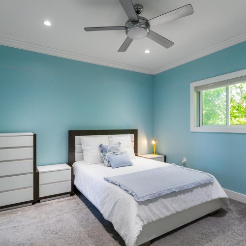 Photo 30 at 15453 108 Avenue, Fraser Heights, North Surrey Photo 30 at 15453 108 Avenue, Fraser Heights, North Surrey