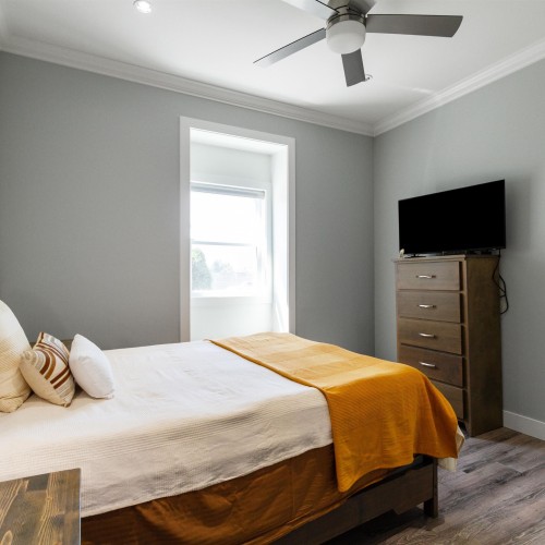 Photo 34 at 15453 108 Avenue, Fraser Heights, North Surrey Photo 34 at 15453 108 Avenue, Fraser Heights, North Surrey