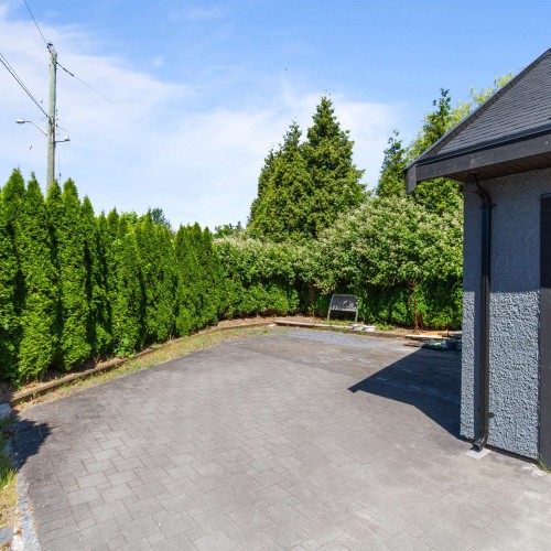 Photo 38 at 15453 108 Avenue, Fraser Heights, North Surrey Photo 38 at 15453 108 Avenue, Fraser Heights, North Surrey