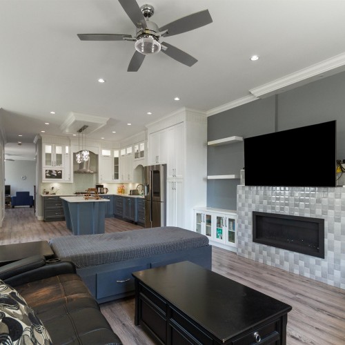 Photo 10 at 15453 108 Avenue, Fraser Heights, North Surrey Photo 10 at 15453 108 Avenue, Fraser Heights, North Surrey