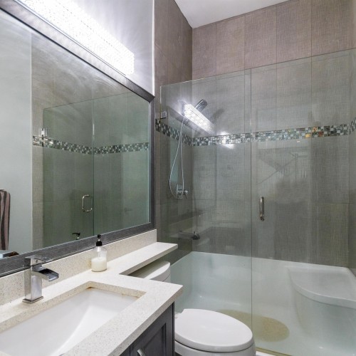 Photo 33 at 15453 108 Avenue, Fraser Heights, North Surrey Photo 33 at 15453 108 Avenue, Fraser Heights, North Surrey