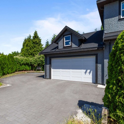 Photo 37 at 15453 108 Avenue, Fraser Heights, North Surrey Photo 37 at 15453 108 Avenue, Fraser Heights, North Surrey