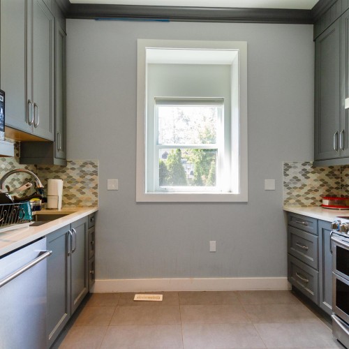 Photo 15 at 15453 108 Avenue, Fraser Heights, North Surrey Photo 15 at 15453 108 Avenue, Fraser Heights, North Surrey