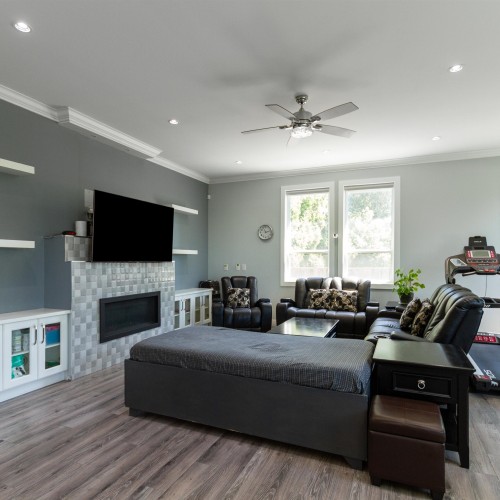 Photo 11 at 15453 108 Avenue, Fraser Heights, North Surrey Photo 11 at 15453 108 Avenue, Fraser Heights, North Surrey