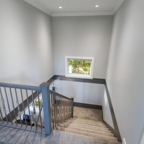 Photo 19 at 15453 108 Avenue, Fraser Heights, North Surrey Photo 19 at 15453 108 Avenue, Fraser Heights, North Surrey