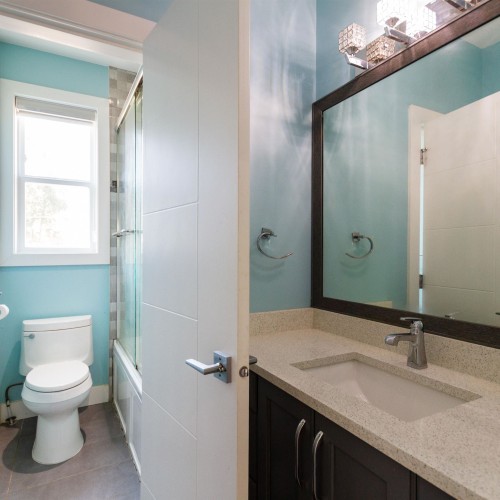 Photo 31 at 15453 108 Avenue, Fraser Heights, North Surrey Photo 31 at 15453 108 Avenue, Fraser Heights, North Surrey