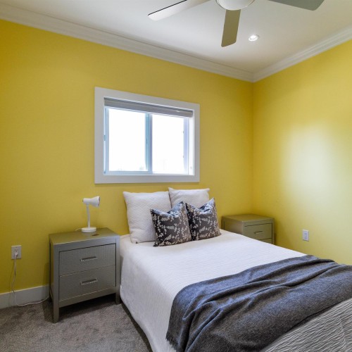 Photo 29 at 15453 108 Avenue, Fraser Heights, North Surrey Photo 29 at 15453 108 Avenue, Fraser Heights, North Surrey