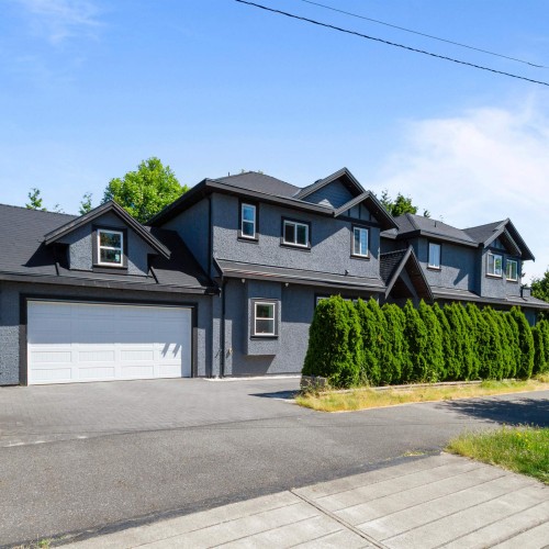 Photo 4 at 15453 108 Avenue, Fraser Heights, North Surrey Photo 4 at 15453 108 Avenue, Fraser Heights, North Surrey