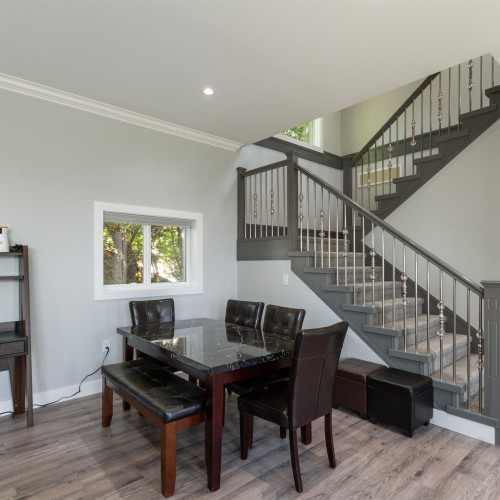 Photo 8 at 15453 108 Avenue, Fraser Heights, North Surrey Photo 8 at 15453 108 Avenue, Fraser Heights, North Surrey