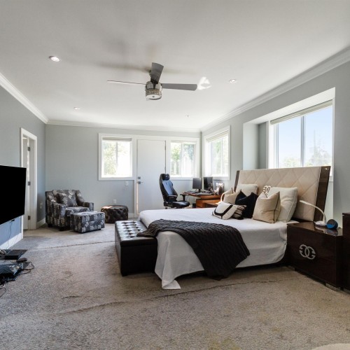 Photo 21 at 15453 108 Avenue, Fraser Heights, North Surrey Photo 21 at 15453 108 Avenue, Fraser Heights, North Surrey