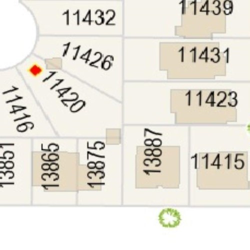 Photo 1 at 11420 138a Street, Bolivar Heights, North Surrey Photo 1 at 11420 138a Street, Bolivar Heights, North Surrey