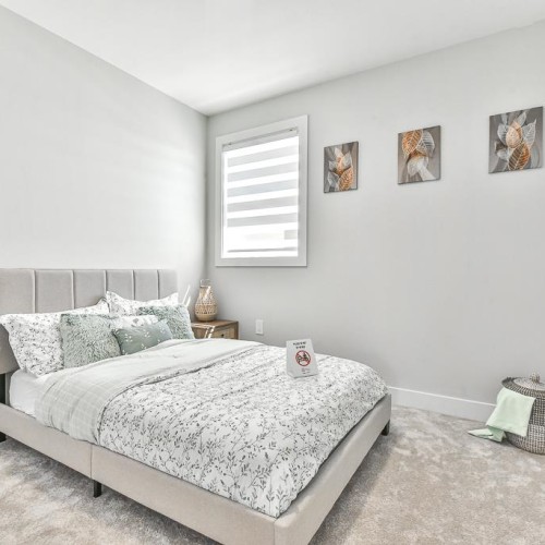 Photo 23 at 7428 196 Street, Cloverdale BC, Cloverdale Photo 23 at 7428 196 Street, Cloverdale BC, Cloverdale