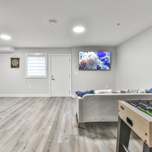 Photo 27 at 7428 196 Street, Cloverdale BC, Cloverdale Photo 27 at 7428 196 Street, Cloverdale BC, Cloverdale