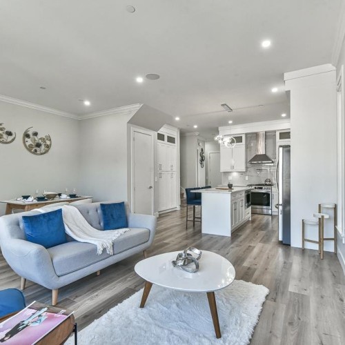 Photo 12 at 7428 196 Street, Cloverdale BC, Cloverdale Photo 12 at 7428 196 Street, Cloverdale BC, Cloverdale