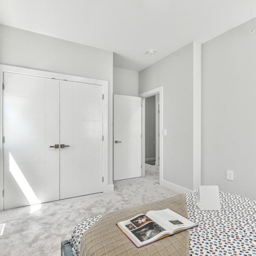 Photo 22 at 7428 196 Street, Cloverdale BC, Cloverdale Photo 22 at 7428 196 Street, Cloverdale BC, Cloverdale