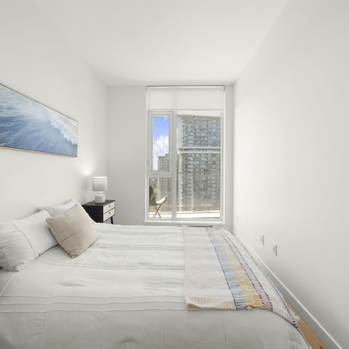 Photo 17 at 3303 - 13438 Central Avenue, Whalley, North Surrey Photo 17 at 3303 - 13438 Central Avenue, Whalley, North Surrey