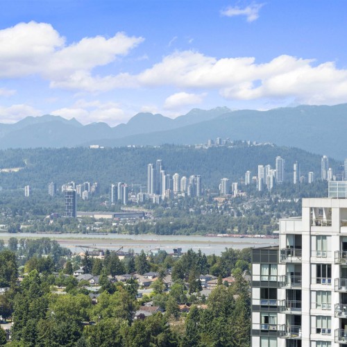 Photo 16 at 3303 - 13438 Central Avenue, Whalley, North Surrey Photo 16 at 3303 - 13438 Central Avenue, Whalley, North Surrey