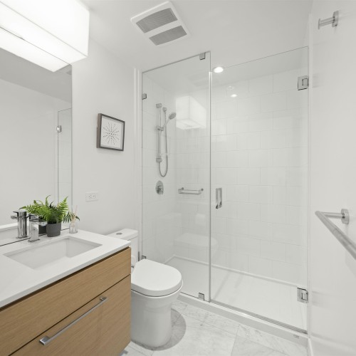 Photo 12 at 3303 - 13438 Central Avenue, Whalley, North Surrey Photo 12 at 3303 - 13438 Central Avenue, Whalley, North Surrey