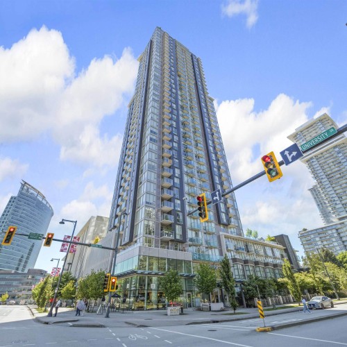 Photo 26 at 3303 - 13438 Central Avenue, Whalley, North Surrey Photo 26 at 3303 - 13438 Central Avenue, Whalley, North Surrey