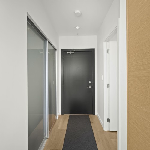 Photo 7 at 3303 - 13438 Central Avenue, Whalley, North Surrey Photo 7 at 3303 - 13438 Central Avenue, Whalley, North Surrey