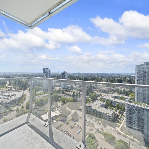 Photo 3 at 3303 - 13438 Central Avenue, Whalley, North Surrey Photo 3 at 3303 - 13438 Central Avenue, Whalley, North Surrey