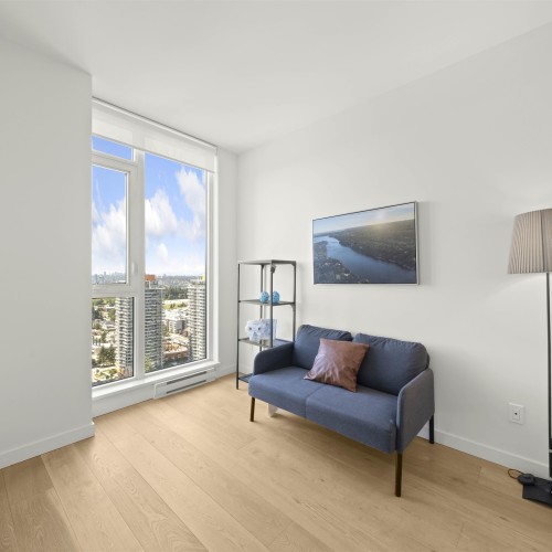 Photo 20 at 3303 - 13438 Central Avenue, Whalley, North Surrey Photo 20 at 3303 - 13438 Central Avenue, Whalley, North Surrey