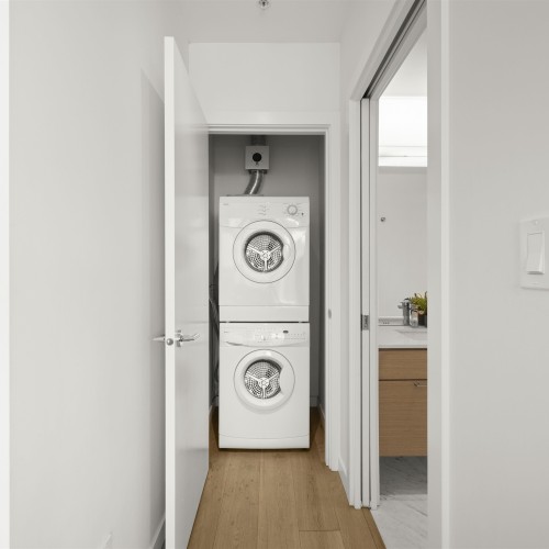 Photo 24 at 3303 - 13438 Central Avenue, Whalley, North Surrey Photo 24 at 3303 - 13438 Central Avenue, Whalley, North Surrey