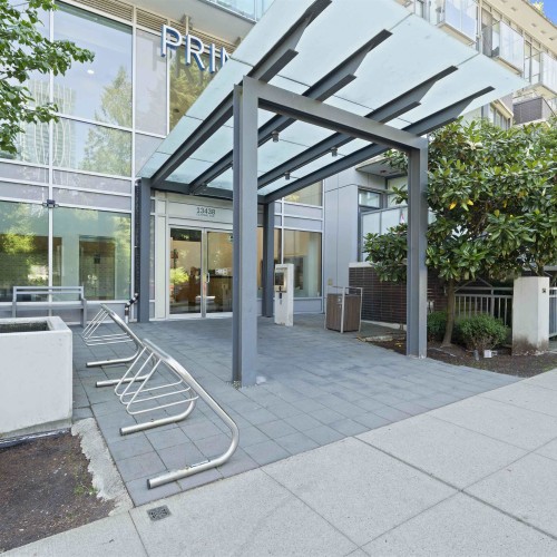 Photo 30 at 3303 - 13438 Central Avenue, Whalley, North Surrey Photo 30 at 3303 - 13438 Central Avenue, Whalley, North Surrey