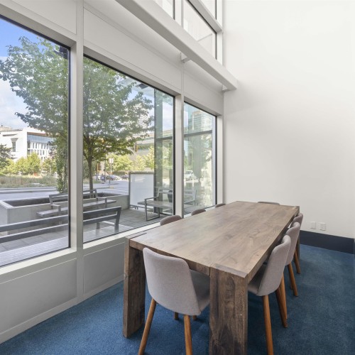 Photo 34 at 3303 - 13438 Central Avenue, Whalley, North Surrey Photo 34 at 3303 - 13438 Central Avenue, Whalley, North Surrey