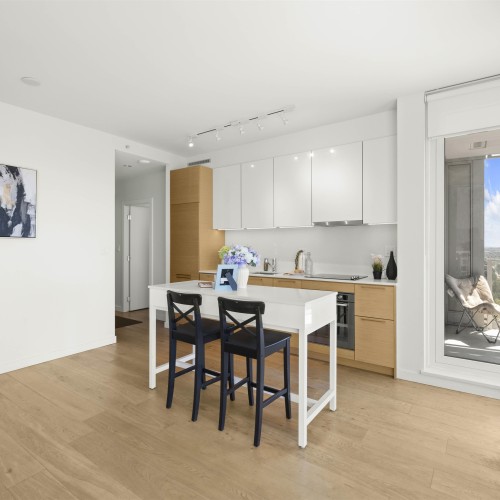 Photo 10 at 3303 - 13438 Central Avenue, Whalley, North Surrey Photo 10 at 3303 - 13438 Central Avenue, Whalley, North Surrey