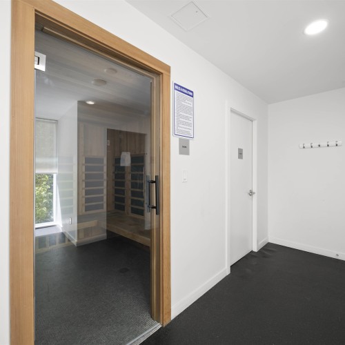 Photo 33 at 3303 - 13438 Central Avenue, Whalley, North Surrey Photo 33 at 3303 - 13438 Central Avenue, Whalley, North Surrey