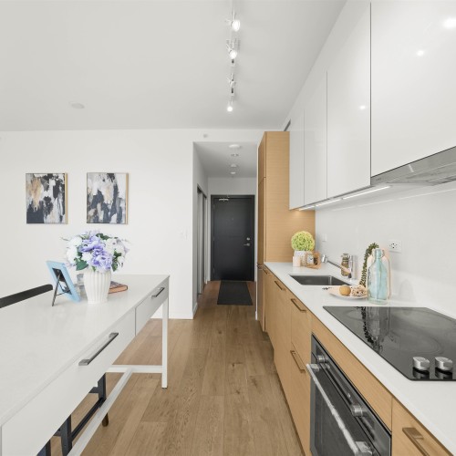 Photo 14 at 3303 - 13438 Central Avenue, Whalley, North Surrey Photo 14 at 3303 - 13438 Central Avenue, Whalley, North Surrey