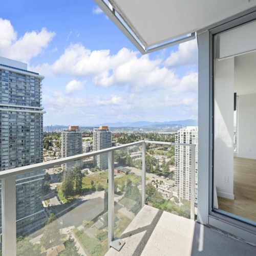 Photo 15 at 3303 - 13438 Central Avenue, Whalley, North Surrey Photo 15 at 3303 - 13438 Central Avenue, Whalley, North Surrey