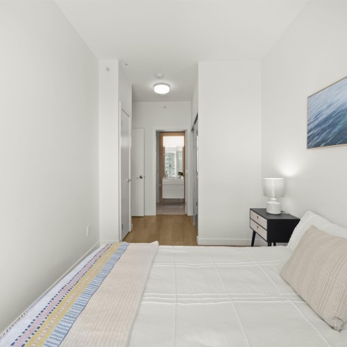 Photo 19 at 3303 - 13438 Central Avenue, Whalley, North Surrey Photo 19 at 3303 - 13438 Central Avenue, Whalley, North Surrey