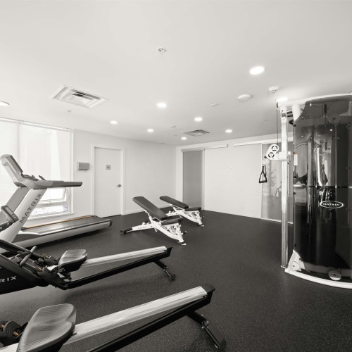 Photo 31 at 3303 - 13438 Central Avenue, Whalley, North Surrey Photo 31 at 3303 - 13438 Central Avenue, Whalley, North Surrey