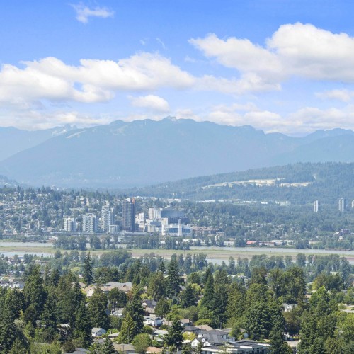 Photo 4 at 3303 - 13438 Central Avenue, Whalley, North Surrey Photo 4 at 3303 - 13438 Central Avenue, Whalley, North Surrey