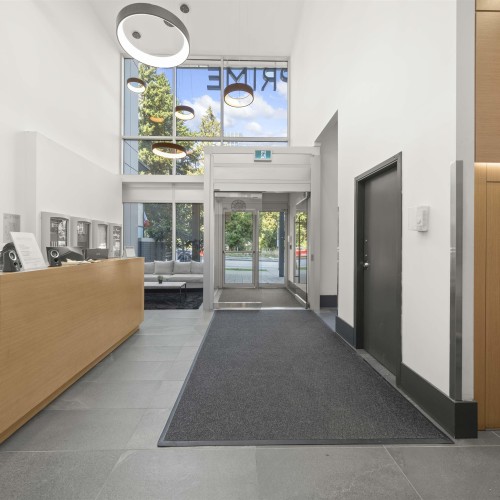 Photo 25 at 3303 - 13438 Central Avenue, Whalley, North Surrey Photo 25 at 3303 - 13438 Central Avenue, Whalley, North Surrey