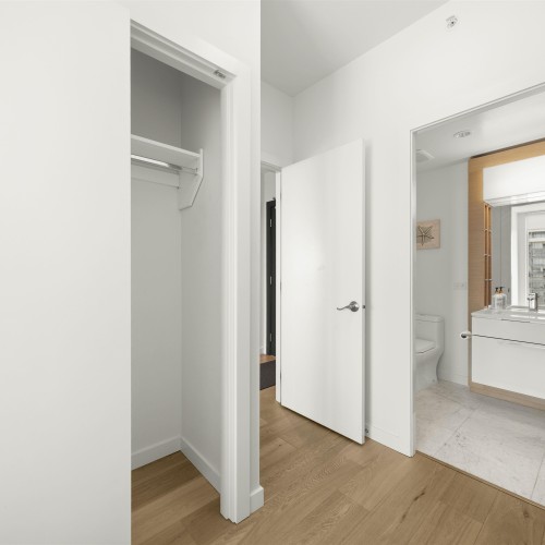 Photo 21 at 3303 - 13438 Central Avenue, Whalley, North Surrey Photo 21 at 3303 - 13438 Central Avenue, Whalley, North Surrey