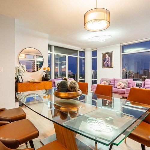 Photo 6 at 2706 - 13495 Central Avenue, Whalley, North Surrey Photo 6 at 2706 - 13495 Central Avenue, Whalley, North Surrey