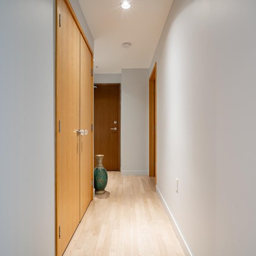 Photo 16 at 2706 - 13495 Central Avenue, Whalley, North Surrey Photo 16 at 2706 - 13495 Central Avenue, Whalley, North Surrey