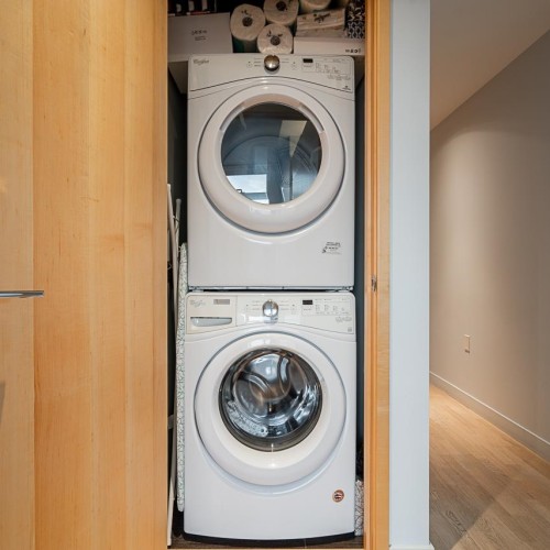 Photo 26 at 2706 - 13495 Central Avenue, Whalley, North Surrey Photo 26 at 2706 - 13495 Central Avenue, Whalley, North Surrey