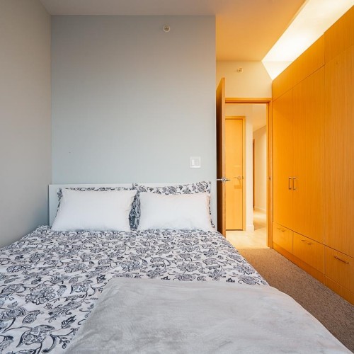 Photo 22 at 2706 - 13495 Central Avenue, Whalley, North Surrey Photo 22 at 2706 - 13495 Central Avenue, Whalley, North Surrey